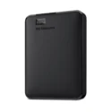 HD Externo 5TB Portátil Western Digita