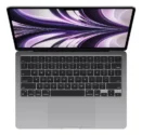 Macbook Air M2 13,6 256gb