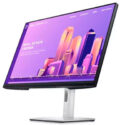 Monitor Dell 27 P2722h