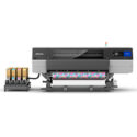 Impressora Industrial Sublimática Epson SureColor F10070 |
