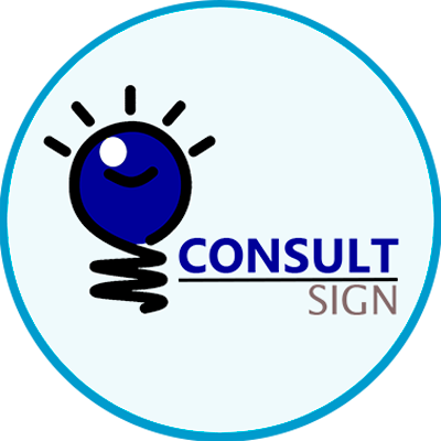 Consultsign